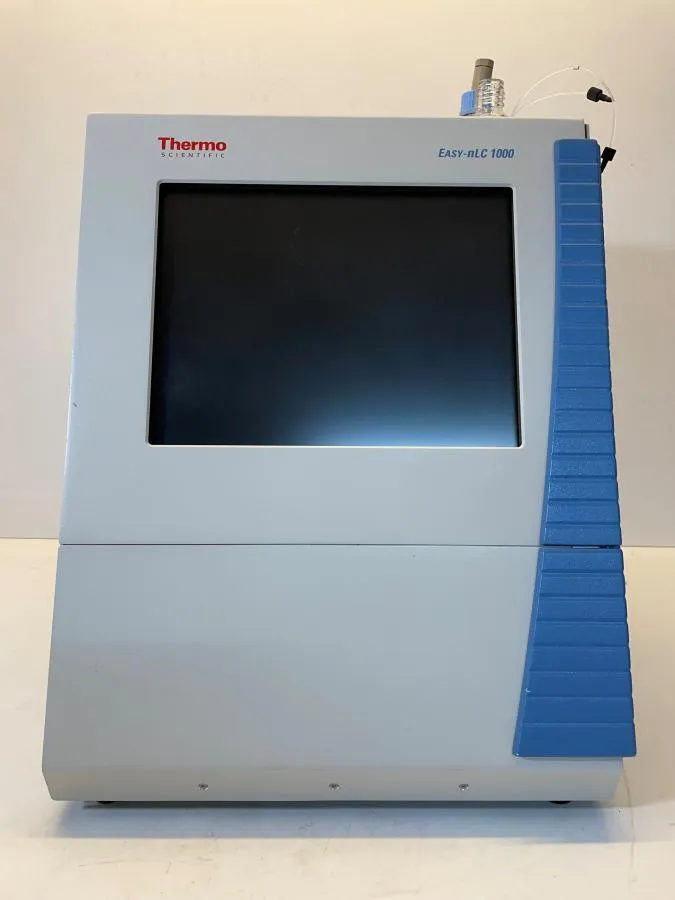 Thermo Easy - NLC1000 CLEARANCE!