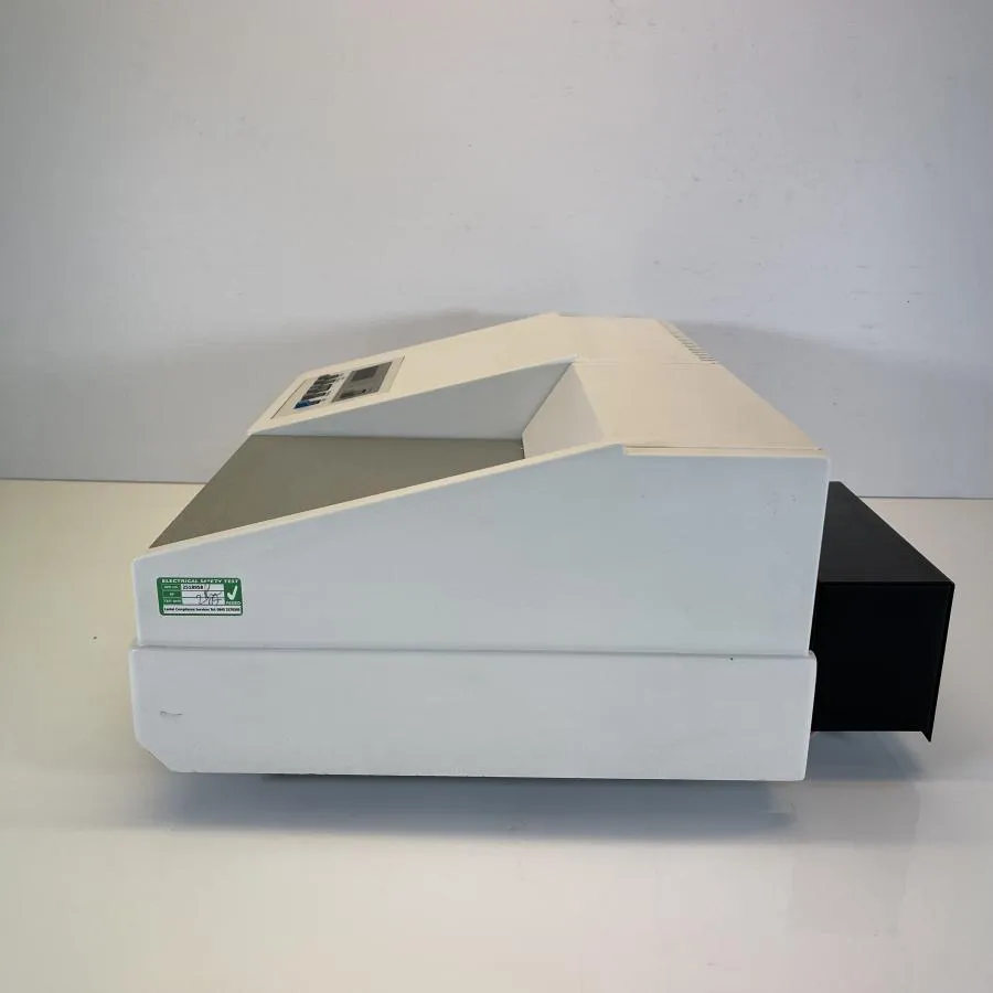 Cecil UV Spectrophotometer CE1021 1000 Series