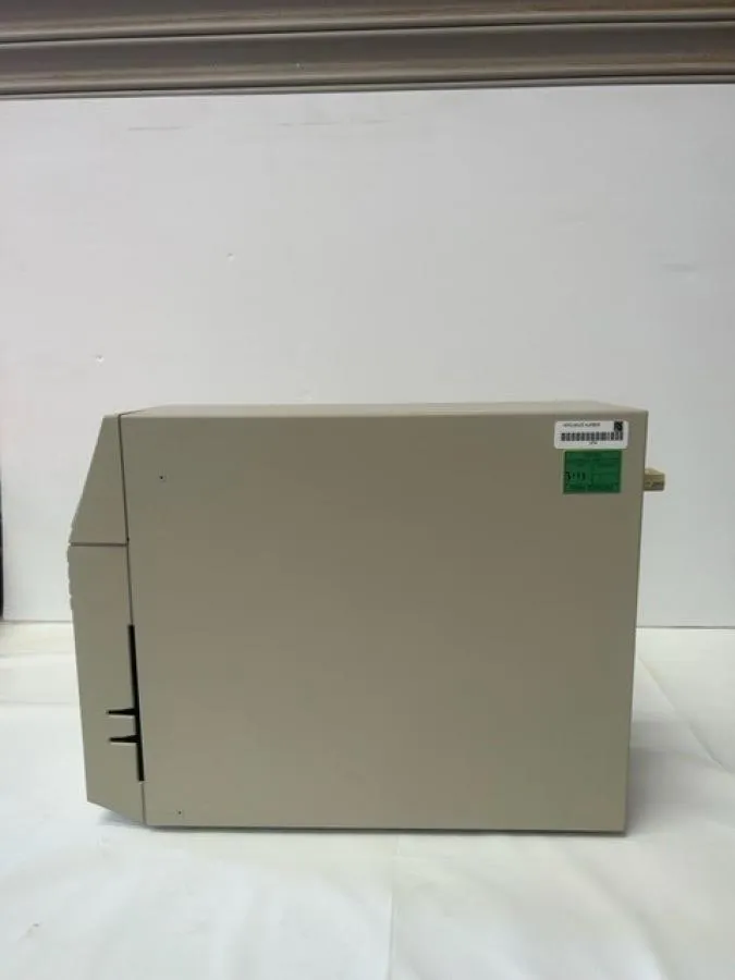 Thermo Spectra System UV3000 UV/VIS Detector